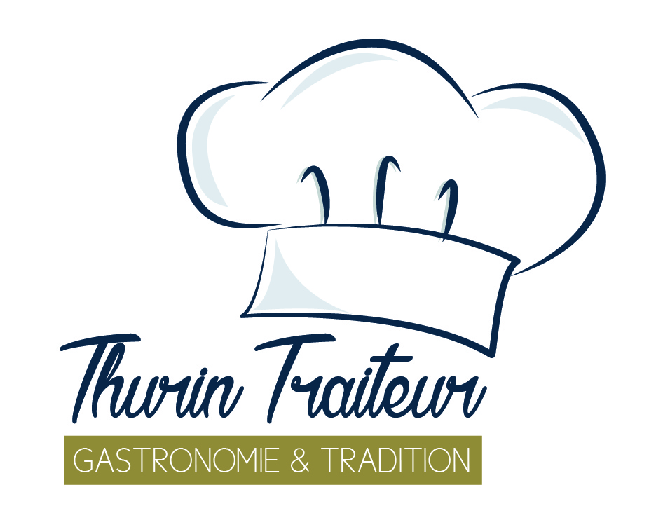 LOGO_TRAITEUR_OK
