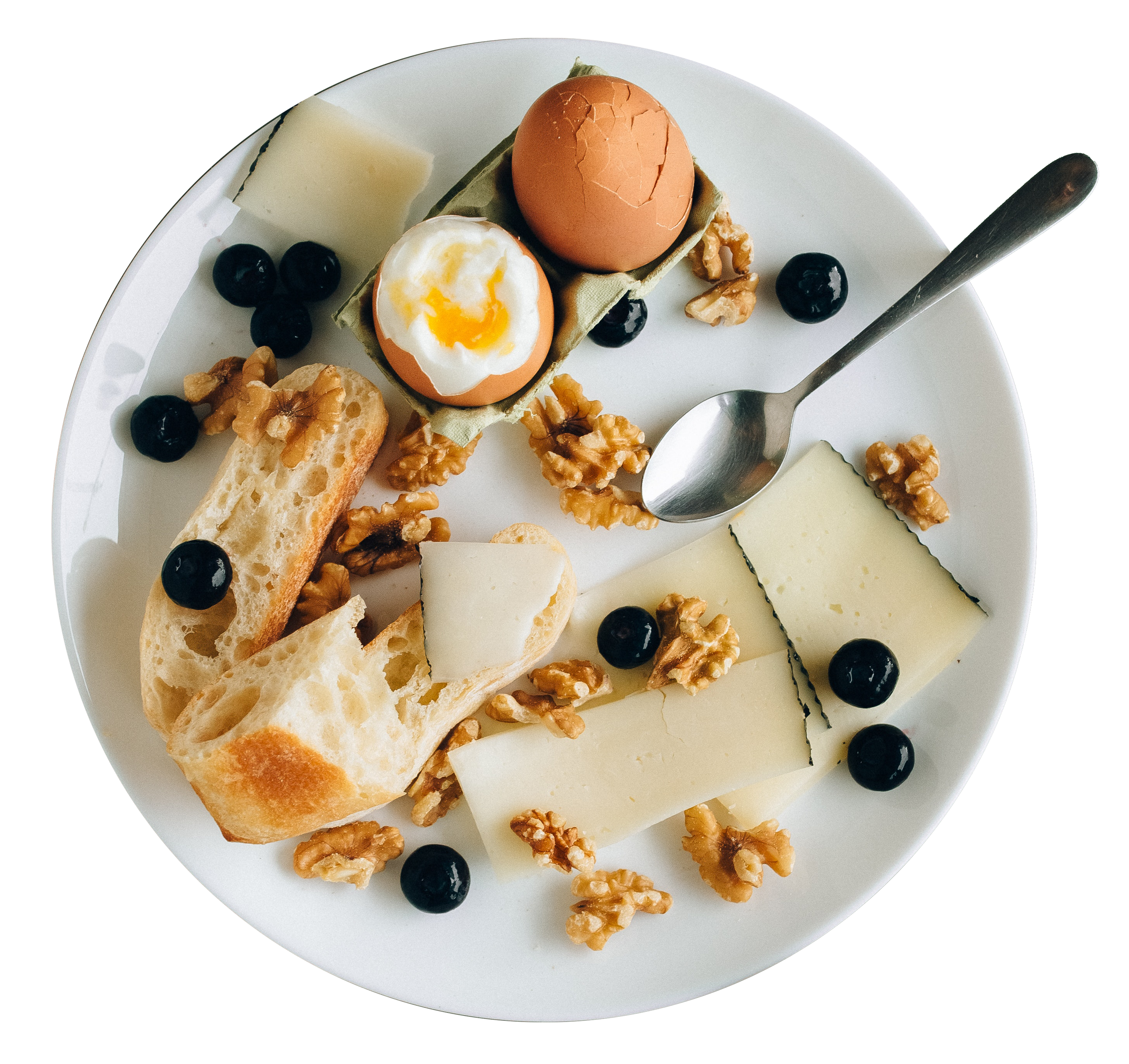 pexels-nataliya-vaitkevich-5605630